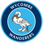 Wycombe