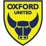 Oxford Utd