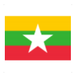 Myanmar F