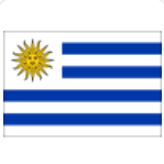 Uruguay U20