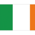 Bắc Ireland U16