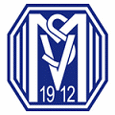 Meppen U19