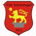 Schoningen