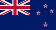 New Zealand(U16)