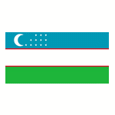 Uzbekistan