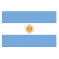 Argentina Sub-20