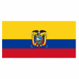 Ecuador U20