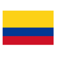 Colombia Sub-17 F