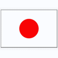 日本 U17