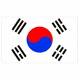 Corea del Sur Sub-19