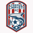 Corpus Christi FC