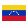 Venezuela U23