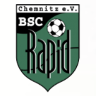 BSC Rapid Chemnitz