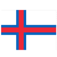 Faroe Islands U21