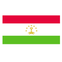 Tajikistan U17