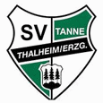 SG Rot-Weiss Thalheim