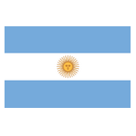 Argentina F