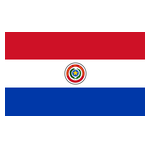 Paraguay U20 Nữ