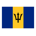 Barbados U20