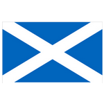 Scotland Nữ U17