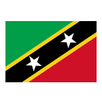 St. Kitts and Nevis U20