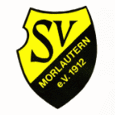 SV Morlautern