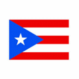 Puerto Rico F