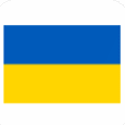 Ukraina