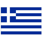 Greece U18