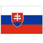 U19 Nữ Slovakia