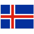 Islandia Sub-21