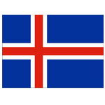 Nữ U23 Iceland