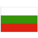 Bulgaria F