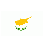 Cyprus (W)