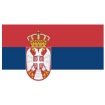 Serbia U17 (W)