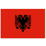 Albania Sub-21