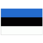 Estonia F