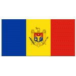 Moldova U19 (W)