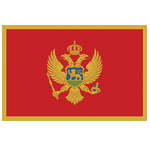 Montenegro (W)