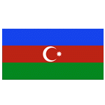 Azerbaijan U19 (W)