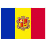 Nữ Andorra