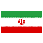 Iran (W) U18