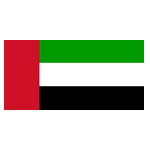 U17 United Arab Emirates