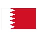 Bahrain (W)