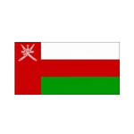 Oman U23