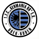 Germania Ober-Roden