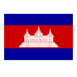 Cambodia (W) U19