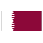 Qatar U23