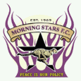 Morning Star