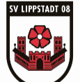 SV Lippstadt 08